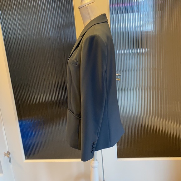 EUC Contemporaine Suit - Picture 3 of 11